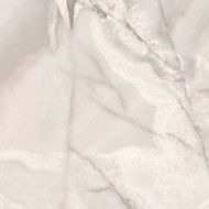 ONICI  ONICE PERLA ASP 120X278 - CASALGRANDE PADANA 14570314