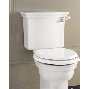 Westminster  Collection Reservoir Monobloc L43xH35,5xD21,5 DEVON&DEVON - 1