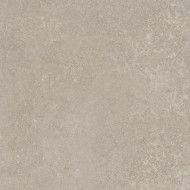 AVALON GRIS NAT Rettificato  30x60 - SAIME 8690023 SAIME CERAMICHE - 1
