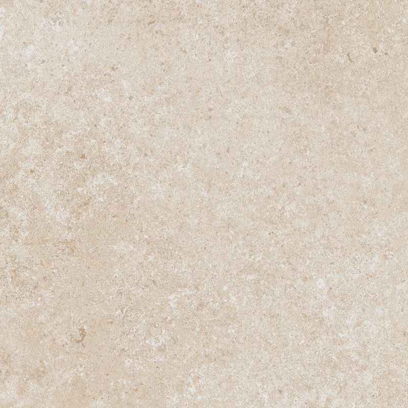 AVALON BLANC NAT Rettificato  30x60 - SAIME 8690003 SAIME CERAMICHE - 1
