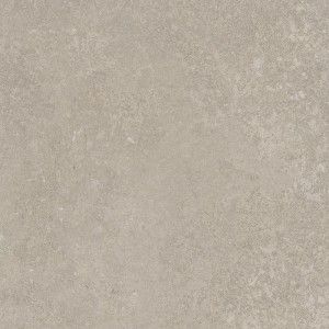 AVALON GRIS SILK RECTIFIED  60x120 - SAIME 8690221 SAIME CERAMICHE - 1