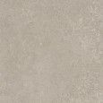 AVALON GRIS SILK RECTIFIED  60x120 - SAIME 8690221 SAIME CERAMICHE - 1