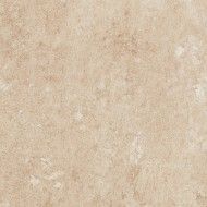 AVALON BEIGE NAT REKTIFIZIERT  60x60 - SAIME 8690012 SAIME CERAMICHE - 1