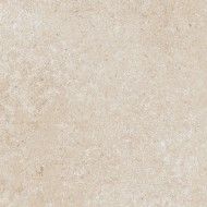 AVALON BLANC NAT Rettificato  90x90 - SAIME 8680001 SAIME CERAMICHE - 1
