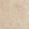 AVALON BEIGE NAT Rettificato  90x90 - SAIME 8680011 SAIME CERAMICHE - 1
