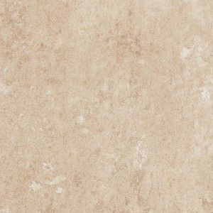 AVALON BEIGE SILK RECTIFIED  90x90 - SAIME 8680211 SAIME CERAMICHE - 1