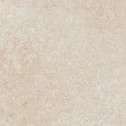 AVALON BLANC SILK RECTIFIED 90x90 - SAIME 8680201 SAIME CERAMICHE - 1