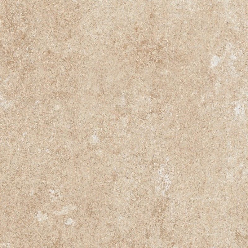 2CM AVALON BEIGE GRIP REKTIFIZIERT  60x60 - SAIME 8690019 SAIME CERAMICHE - 1