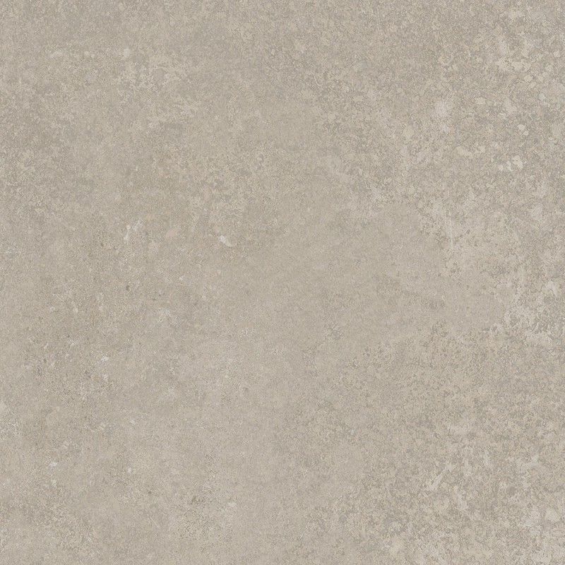 2CM AVALON GRIGIO GRIP REKTIFIZIERT  60x60 - SAIME 8690029 SAIME CERAMICHE - 1