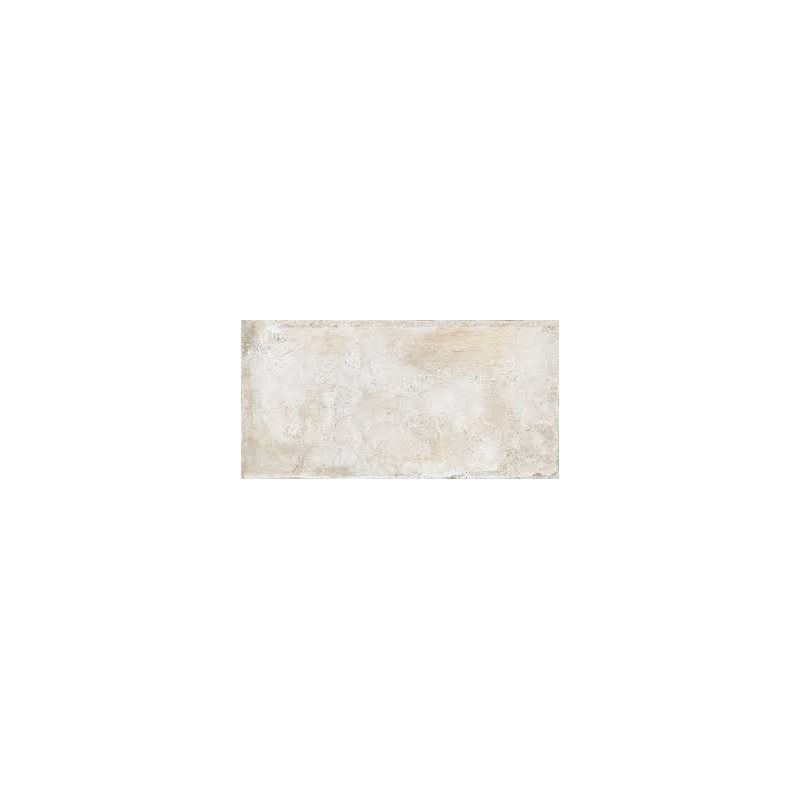 COTTOANTICO BIANCO 30x60 - SAIME 7681484 SAIME CERAMICHE - 1