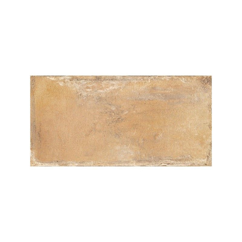 COTTOANTICO OCRA 30x60 - SAIME 7681436 SAIME CERAMICHE - 1