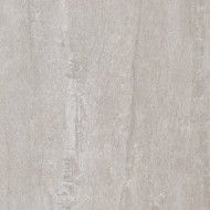KALEIDO MANDORLA NAT 15x15 - SAIME 7697372 SAIME CERAMICHE - 1