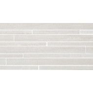 KALEIDO BIANCO NAT LISTELLATO   30x60 - SAIME 7670561 SAIME CERAMICHE - 1