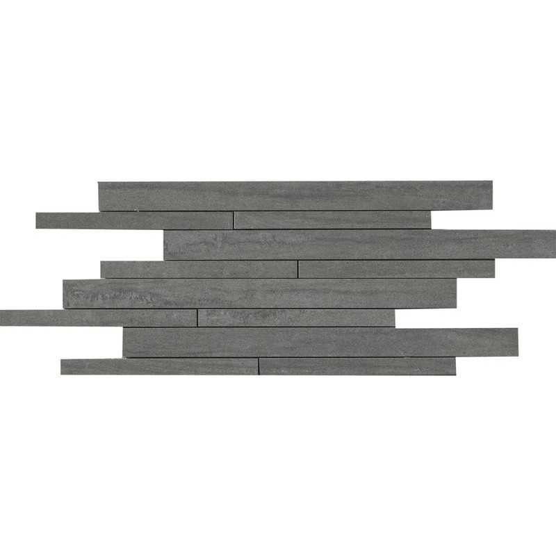 KALEIDO GRIGIO GELAEPPT LISTELLATO   30x60 - SAIME 7670451 SAIME CERAMICHE - 1