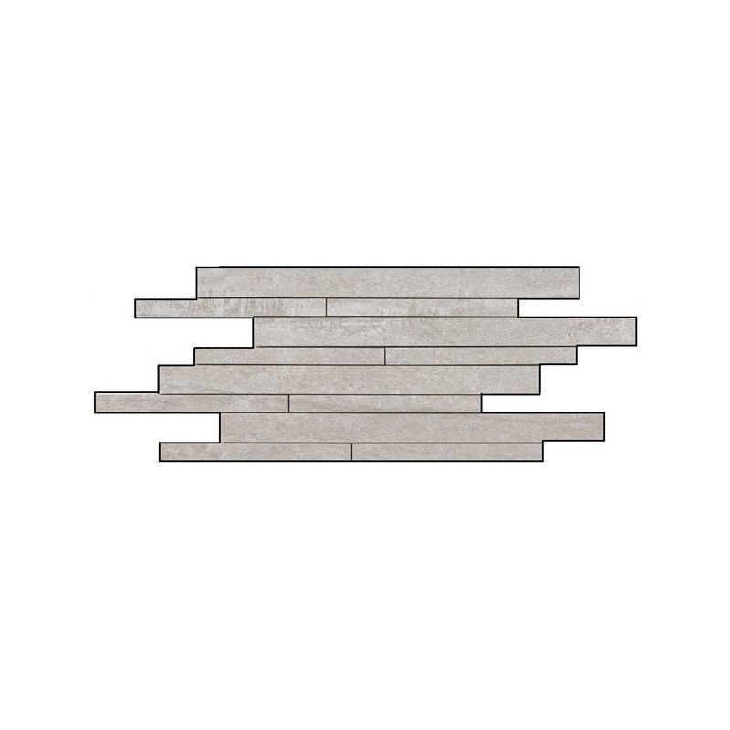 KALEIDO MANDORLA NAT LISTELLATO   30x60 - SAIME 7674951 SAIME CERAMICHE - 1