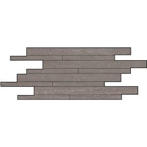 KALEIDO CAPPUCCINO Lappato LISTELLATO   30x60 - SAIME 7674841 SAIME CERAMICHE - 1