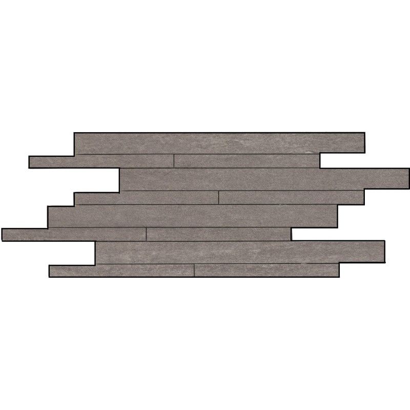 KALEIDO CAPPUCCINO GELAEPPT LISTELLATO   30x60 - SAIME 7674841 SAIME CERAMICHE - 1