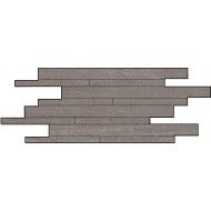 KALEIDO CAPPUCCINO GELAEPPT LISTELLATO   30x60 - SAIME 7674841 SAIME CERAMICHE - 1