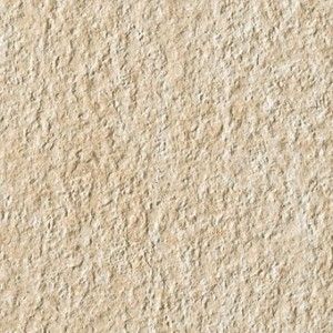 LUSERNA BEIGE ROC 30x60 - SAIME 7666865 SAIME CERAMICHE - 1
