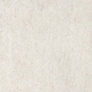 LUSERNA BIANCO NAT 30x60 - SAIME 7667585 SAIME CERAMICHE - 1