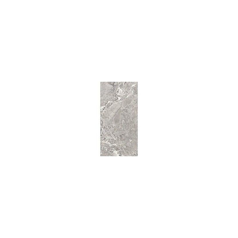 PHOENIX MOON 30x60 - SAIME 7679681 SAIME CERAMICHE - 1