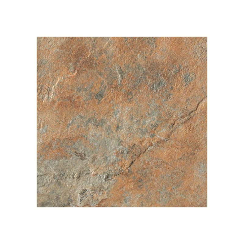 PHOENIX SUN GRIP 30x60 - SAIME 7694001 SAIME CERAMICHE - 1