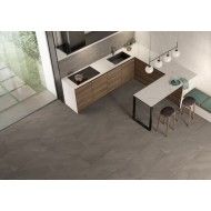 TITANO TAUPE 15x15 - SAIME 7697472 SAIME CERAMICHE - 1
