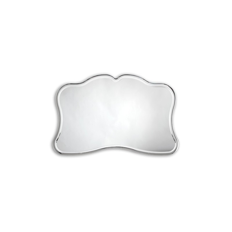 Vintage Mirrors FairySpiegel L110xH70xD2,6 DEVON&DEVON - 1