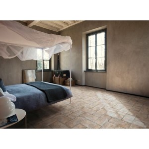 COTTOANTICO GREIGE GRIP 30x60 - SAIME 7692545