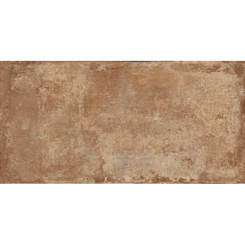 COTTOANTICO ROSSO 30x60 - SAIME 7681446