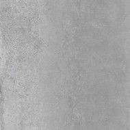 FERROCEMENTO ANTRACITE NAT 30x60 - SAIME 7693256