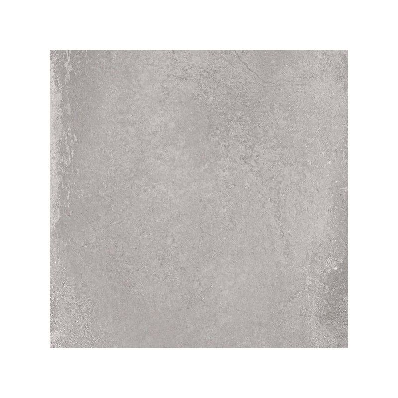 FERROCEMENTO GRIGIO NAT 30x60 - SAIME 7681463