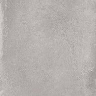 FERROCEMENTO GRIGIO NAT 30x60 - SAIME 7681463