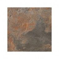 PHOENIX RAINBOW GRIP 30x60 - SAIME 7694011