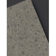 Boost Mix Smoke 120x120 - Atlas Concorde A8XF CERAMICHE ATLAS CONCORDE - 1