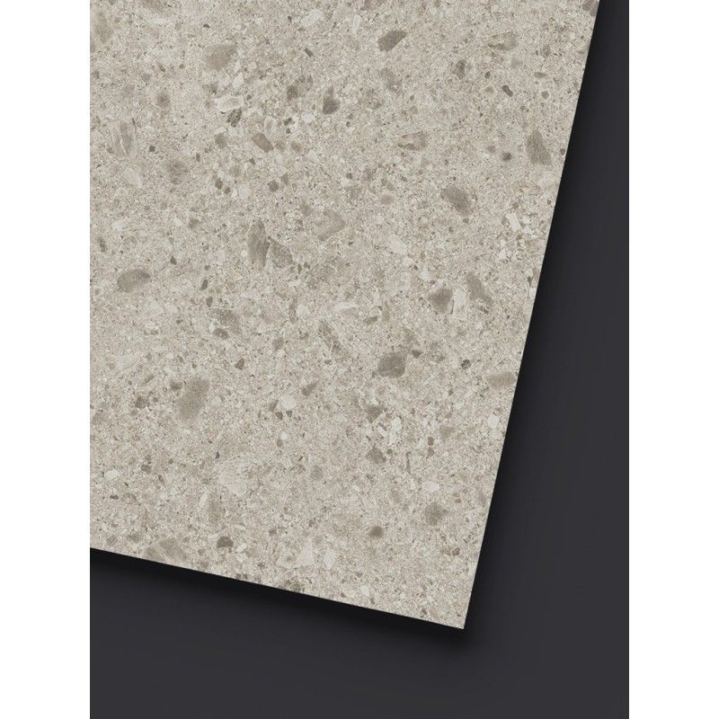 Boost Mix Pearl 60x120 - Atlas Concorde A80J CERAMICHE ATLAS CONCORDE - 1