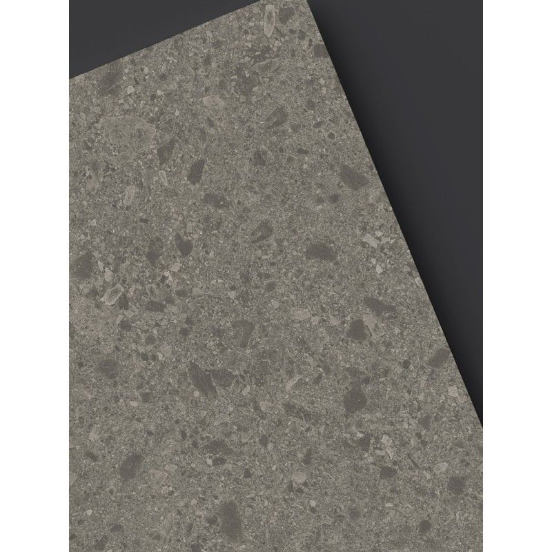 Boost Mix Smoke 60x60 - Atlas Concorde A80N CERAMICHE ATLAS CONCORDE - 1