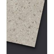 Boost Mix Pearl 30x60 - Atlas Concorde A80P CERAMICHE ATLAS CONCORDE - 1