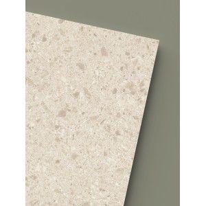 Boost Mix Ivory 30x60 Grip - Atlas Concorde A80R CERAMICHE ATLAS CONCORDE - 1