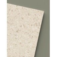 Boost Mix Ivory 60x120 20mm - Atlas Concorde A84R CERAMICHE ATLAS CONCORDE - 1