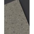 Boost Mix Smoke 60x60 20mm - Atlas Concorde A84Q CERAMICHE ATLAS CONCORDE - 1
