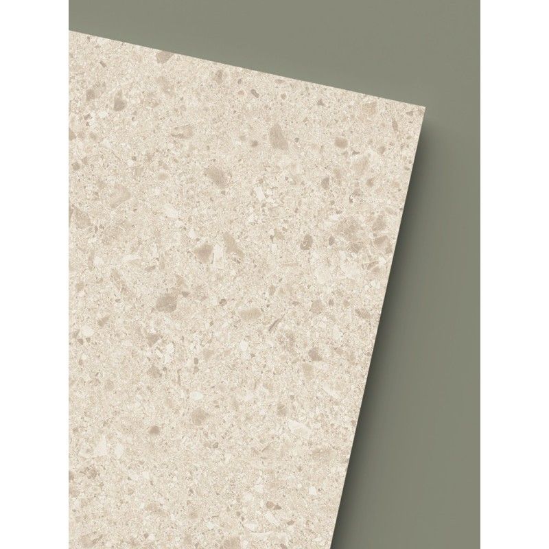 Boost Mix Ivory 60x60 20mm - Atlas Concorde A84O CERAMICHE ATLAS CONCORDE - 1