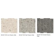 Boost Mix Ivory Mosaik Slide 29x32 - Atlas Concorde A83I CERAMICHE ATLAS CONCORDE - 1