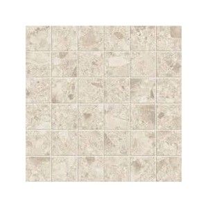 Boost Mix Ivory Mosaik 30x30 Matt - Atlas Concorde A829 CERAMICHE ATLAS CONCORDE - 1