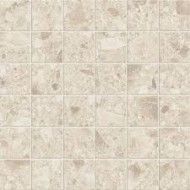 Boost Mix Ivory Mosaico 30x30 Matt - Atlas Concorde A829 CERAMICHE ATLAS CONCORDE - 1