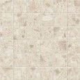 Boost Mix Ivory Mosaico 30x30 Matt - Atlas Concorde A829 CERAMICHE ATLAS CONCORDE - 1
