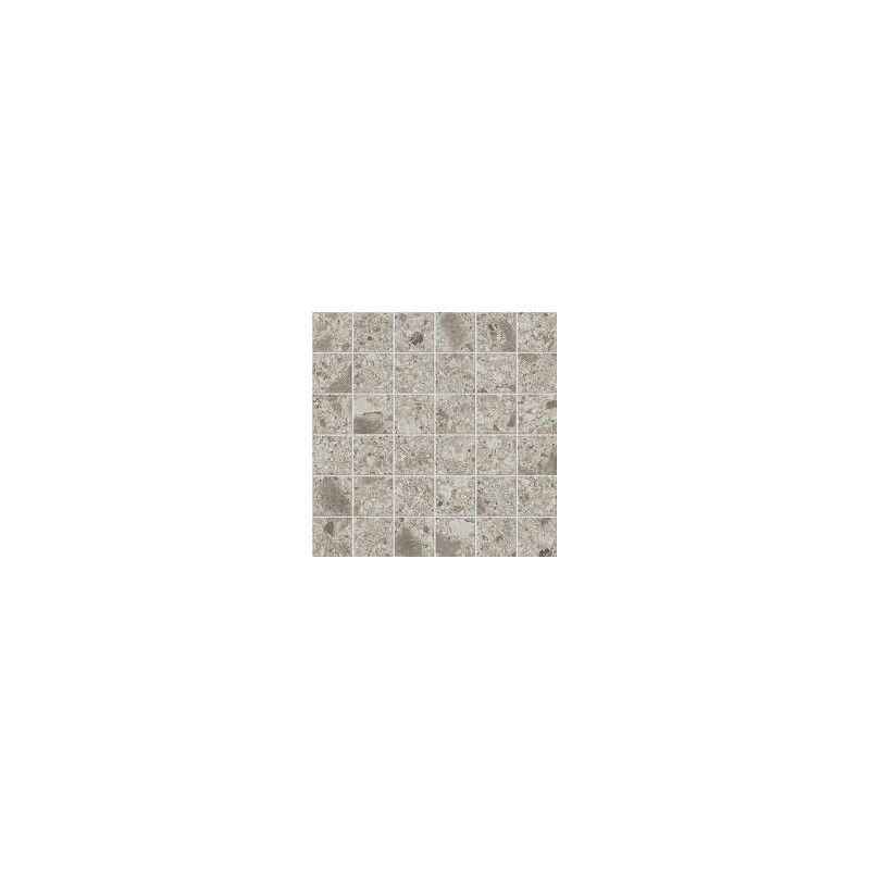 Boost Mix Pearl Mosaico 30x30 Matt - Atlas Concorde A83G CERAMICHE ATLAS CONCORDE - 1