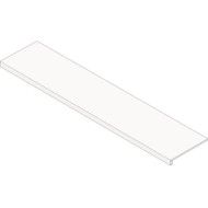 Boost Mix Smoke Step  30x120  - Atlas Concorde A84B CERAMICHE ATLAS CONCORDE - 1