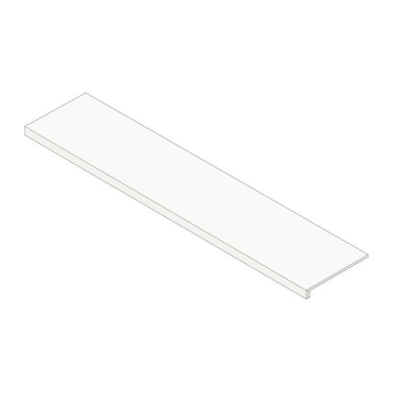 Boost Mix Ivory Scalino 30x120  - Atlas Concorde A838 CERAMICHE ATLAS CONCORDE - 1