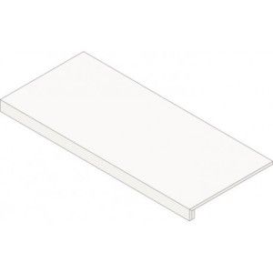 Boost Mix Ivory Step  33x60 - Atlas Concorde A835 CERAMICHE ATLAS CONCORDE - 1